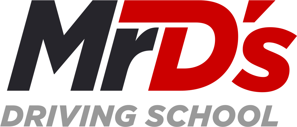 Belleville Driving School